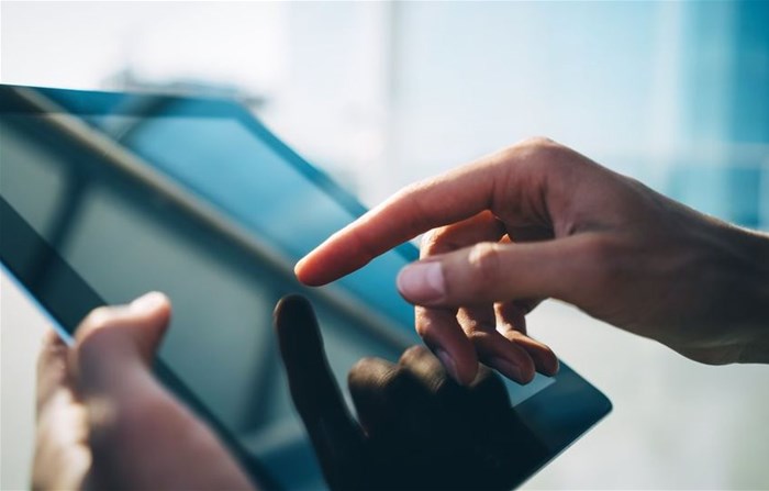 Research reveals SA business travellers seek digital solutions, hybrid support