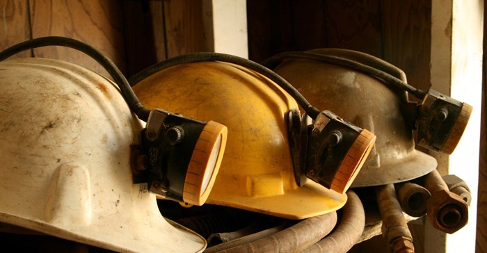 Image source: Getty/Gallo