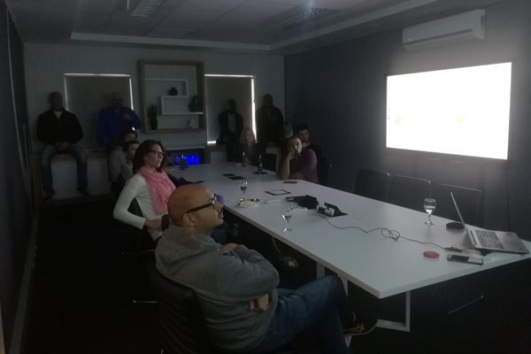 Realm Digital launches Realm Academy