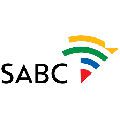 Do you qualify for the SABC 25% bonus advertising airtime?