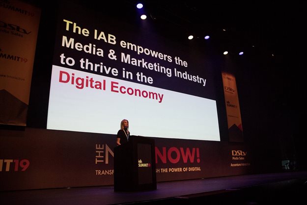 Paula Hulley<p>Photographer: Rikki Hibbert