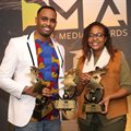 iProspect East Africa wins big at the Digital Media Awards 2019
