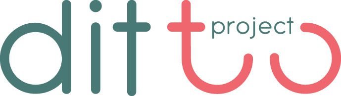 A journey continued: How Reach for Recovery and Dr Justus Apffelstaedt are supporting breast cancer patients