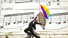 Image source: Gallo/Getty.