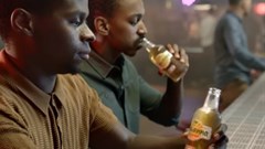 Savanna breaks the rules with its world-first non-alcoholic cider