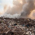#WorldEnvironmentDay: How waste is impacting our air