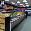 Competition Commission's grocery retail market inquiry welcomed