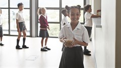 Image source: Getty/Gallo