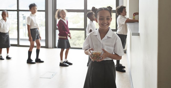 Image source: Getty/Gallo