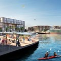 Floating cities: the future or a washed-up idea?