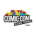 Comic Con officially launches Comic Con Cape Town 2020
