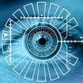The yesterday, today and tomorrow of biometrics