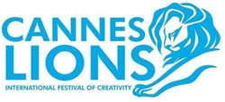 #CannesLions2019: Glass, Innovation and Titanium Lions shortlists!