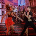 Burn The Floor returns to South Africa
