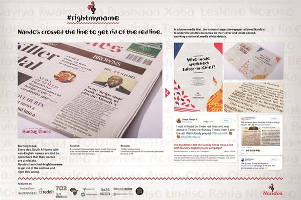 Research proves that creativity makes good business sense