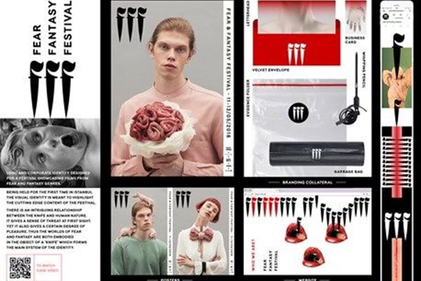 Research proves that creativity makes good business sense