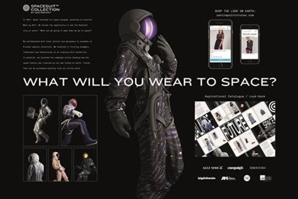 Research proves that creativity makes good business sense