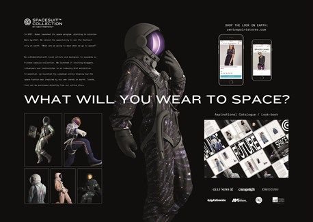 Research proves that creativity makes good business sense