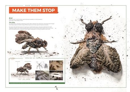 Research proves that creativity makes good business sense