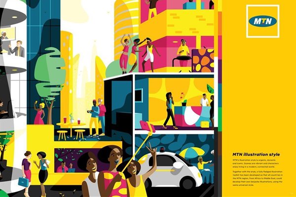 Research proves that creativity makes good business sense