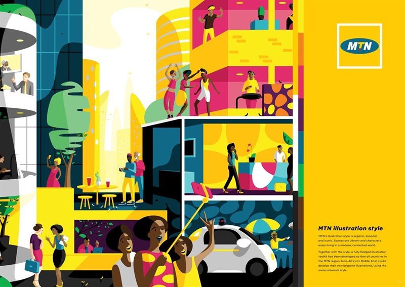 Research proves that creativity makes good business sense