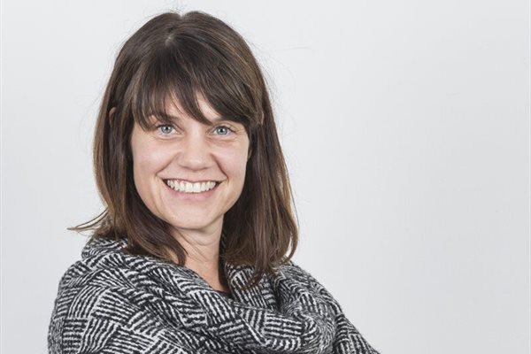 Research proves that creativity makes good business sense