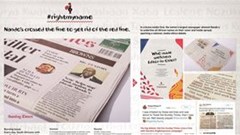 Research proves that creativity makes good business sense