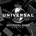 Universal Music Group Africa rakes in armloads of SAMA Awards