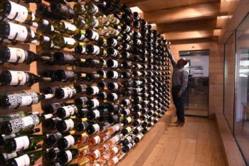 Dion Chang to headline Wine & Food Tourism Conference 2019