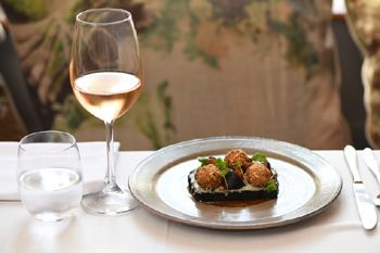 Dion Chang to headline Wine & Food Tourism Conference 2019