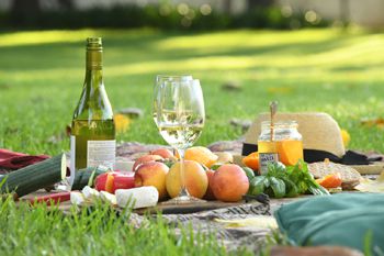 Dion Chang to headline Wine & Food Tourism Conference 2019