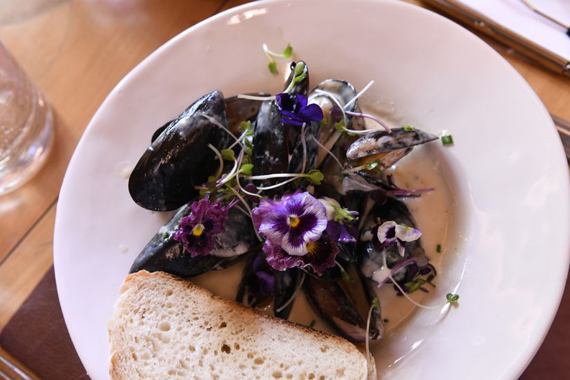 Dion Chang to headline Wine & Food Tourism Conference 2019