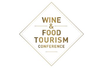 Dion Chang to headline Wine & Food Tourism Conference 2019