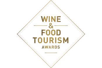 Dion Chang to headline Wine & Food Tourism Conference 2019