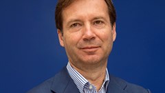 Image source: Gallo/Getty.