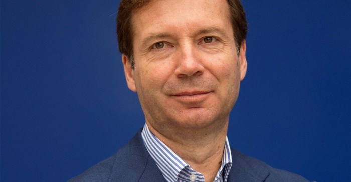 Image source: Gallo/Getty.