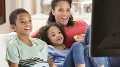 Image source: Gallo/Getty.