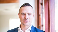 Tristan Dennis, Group Sales Executive at Mint