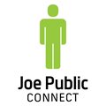 Joe Public Connect grows greater