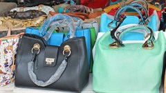 How social media has become a breeding ground for counterfeit sales