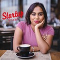 #StartupStory: A new online platform for moms, brands and 'momfluencers'