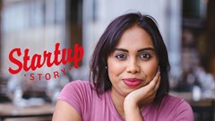 #StartupStory: A new online platform for moms, brands and 'momfluencers'