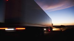 Image source: Gallo/Getty.