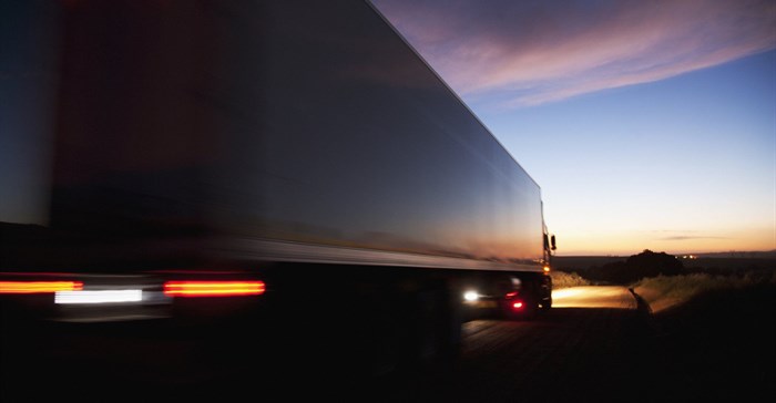 Image source: Gallo/Getty.