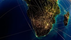 Vetting and background screening is crucial to successful cross-border expansion