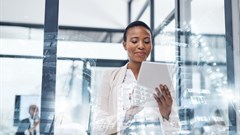 Image source: Gallo/Getty.