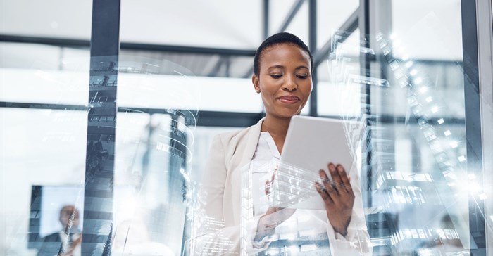 Image source: Gallo/Getty.