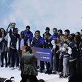 Seedstars World returns to Africa