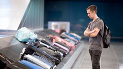 Aleksandr Davydov via