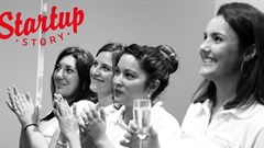 #StartupStory: Ticking all the boxes with newly launched Travelcheck